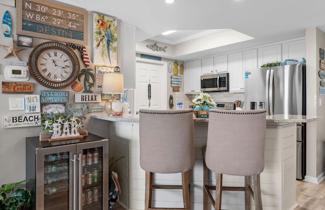 St. Lucia 802 - Foto 34