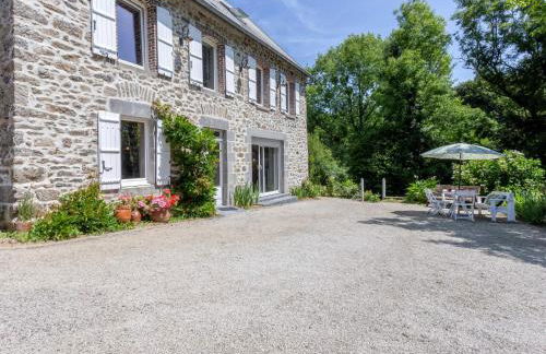 Holiday Home Les Oiseaux by Interhome - Foto 2