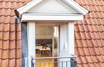 Johannis Suite - Schrangen-Suites-1389 - Foto 29