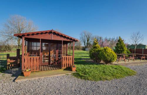 Big White House - Foto 25