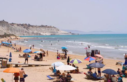 2 Bedroom Amazing Home In Ciotta - Foto 45