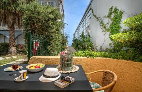 Niki's Beach House - Foto 15