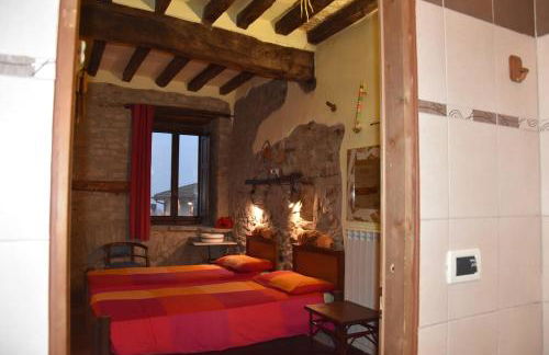 Casale Mansano - Natura e relax nelle colline - Photo 39