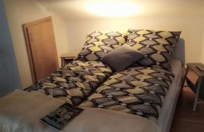 Ferienwohnung Landurlaub - Foto 35