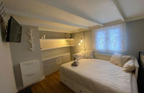 CasaRuibella - Foto 32