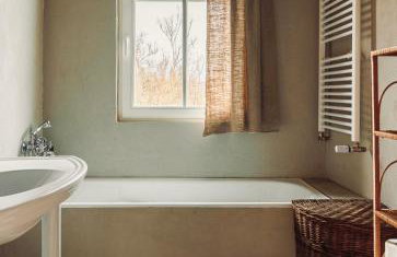 Bliska Wioska- Dom - Foto 27