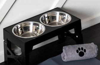 Sleepy Bear Retreat - Foto 19