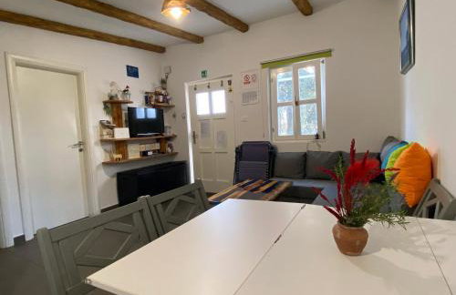 Holiday Home Ruby - Foto 25