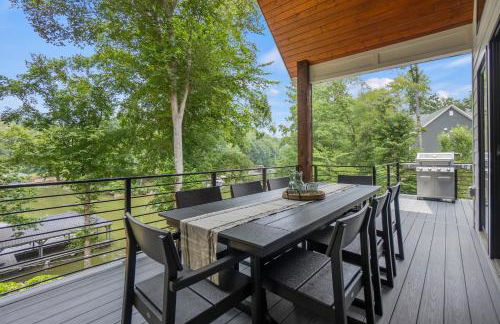 Vibes n Tides - Foto 8