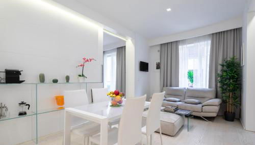 Suite Jasmine by Mmega - Foto 4