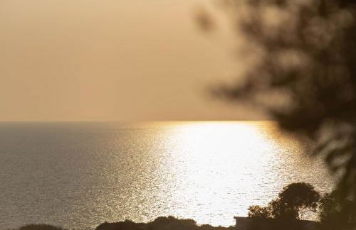 Casa Giardinello - Foto 39