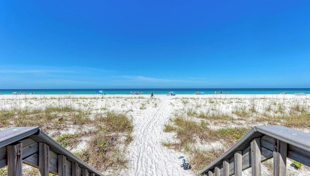 Ausstattung der Unterkunft