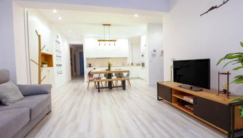 Go-Vi Gozar en Vitoria - Foto 4