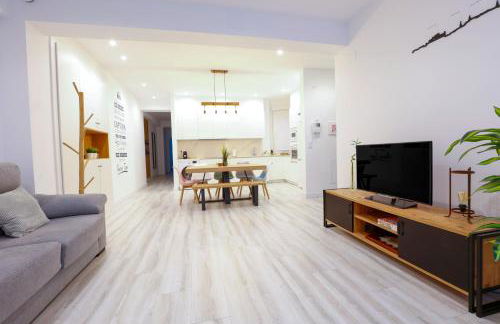 Go-Vi Gozar en Vitoria - Foto 4