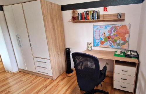 Hollestübchen - Foto 14