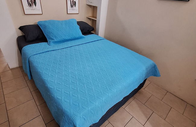 VIP Residence Dominica - Photo 10