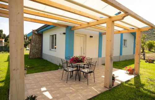 Casa Vacanze VerdeMare - Foto 23