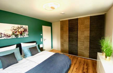 Ferienhaus Chalets Inzell - Foto 30