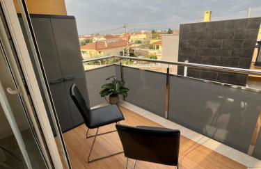 Apartamento Mar y Montaña - Foto 13