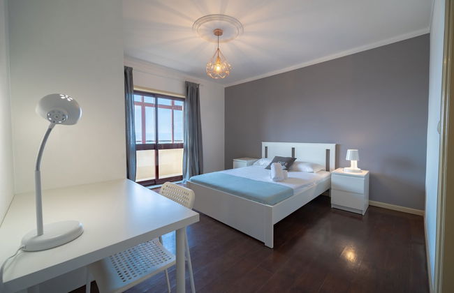 House and People - Feliciano Ramos 2 - Foto 2