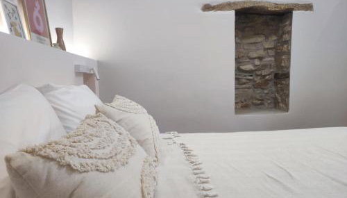 Myrtia Appartments - Foto 5