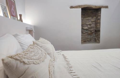 Myrtia Appartments - Foto 5