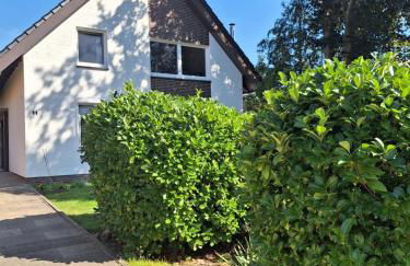 Ferienwohnung Abendsonne, Winsen - Foto 1