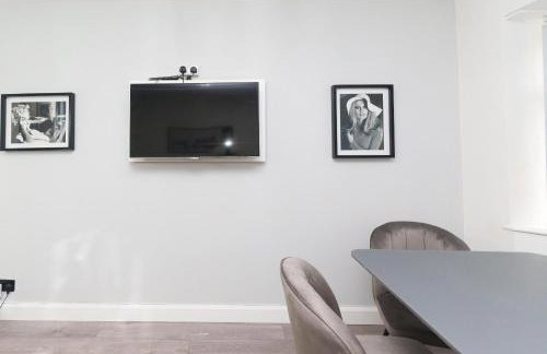 Fewston House Apartments - Foto 28