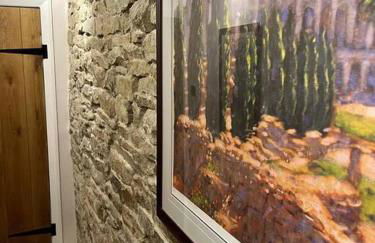 17th Century Cottage with Hidden Garden - Foto 27