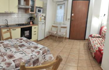 Casa di Eloisa - Foto 8