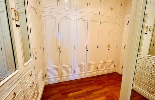 Kishni, peaceful and luxury suite villa - Foto 6