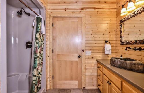 Woodland Wonderland - Foto 18