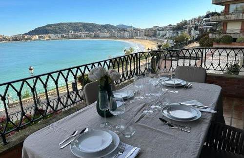 Miraconcha 47 - Foto 70