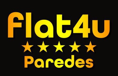 flat4u - Foto 1