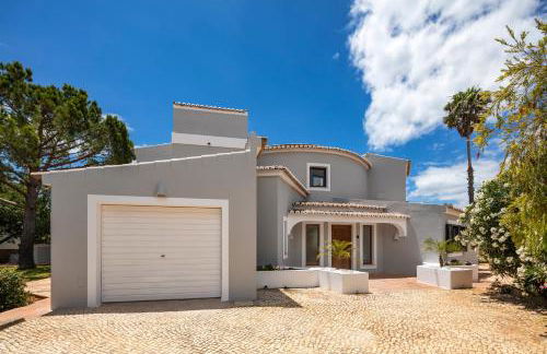 Casa Diamante - Foto 20