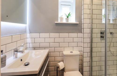 Ellerbeck Bridge - Foto 42