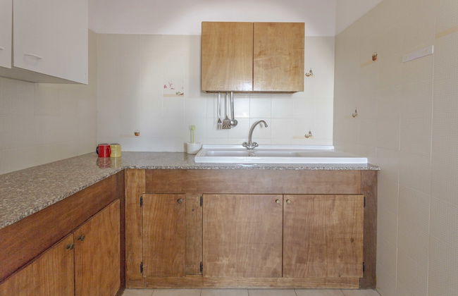 Appartamenti Mimosa - Foto 10