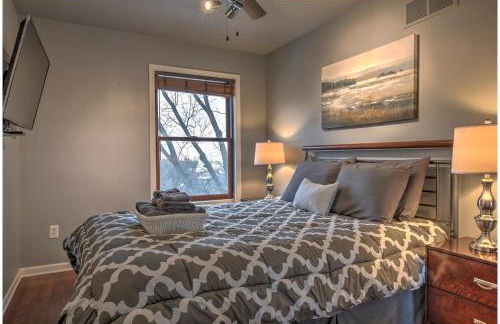 Villa Santorini - Foto 55