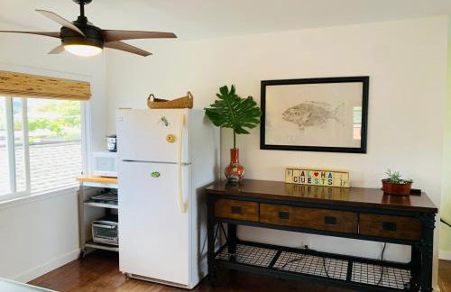 The Perfect Escape - Photo 19