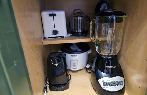 Family Fun Pet-Friendly Sleeps 10 4BR - Foto 42