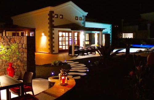 Villa Mici - Foto 58