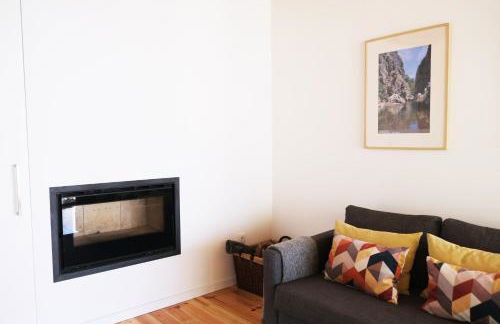 Casa da Ribeira Guesthouse - Foto 8