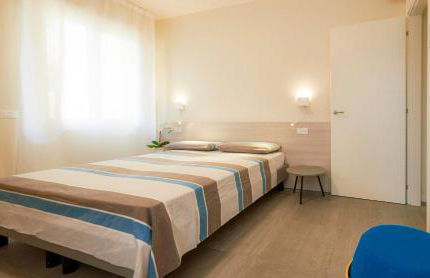 Pegaso Civico2 - Photo 40