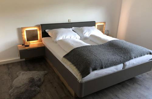 Ferienhaus Bibernest - Photo 8