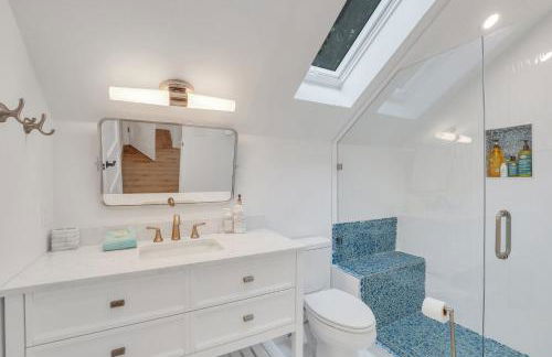 The Workshop - Photo 21