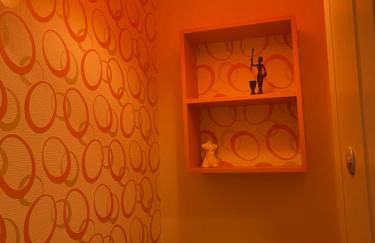 Inspiration maison entière avec jardin - Photo 22