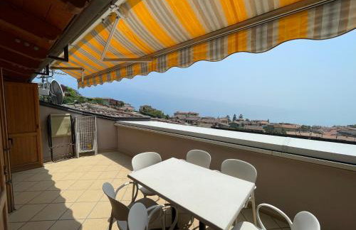 Residence Mirabel - Foto 21