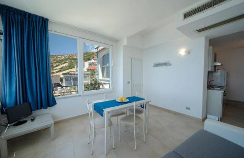 Appartamenti - Villa Mare - Photo 63