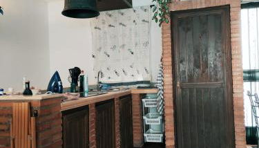 La casita del río 2 - Foto 5