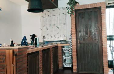 La casita del río 2 - Foto 5